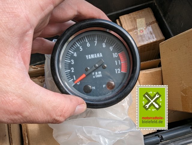 PXL_20240508_125738231